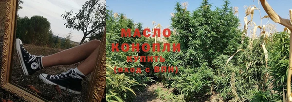 PSILOCYBIN Балабаново