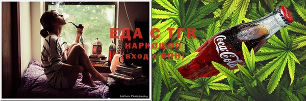 PSILOCYBIN Балабаново