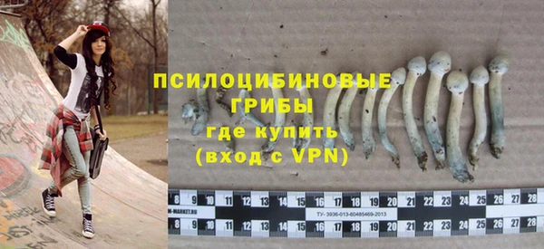 ALPHA-PVP Баксан