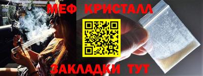 прущие грибы Кандалакша