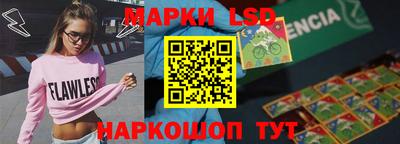 прущие грибы Кандалакша