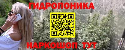 ALPHA-PVP Канаш
