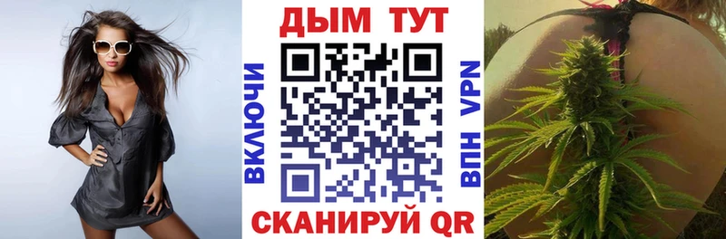 Бошки Шишки Amnesia  Коммунар 